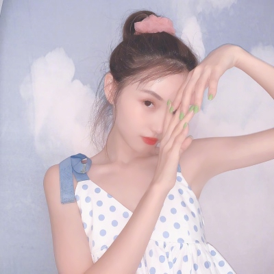 my boo2游戏下载