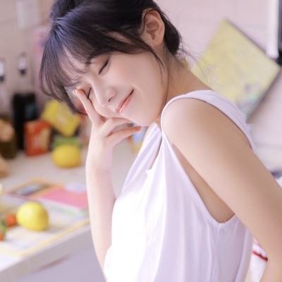 塔防大作战游戏