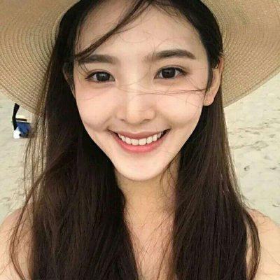 欢乐水族馆领红包